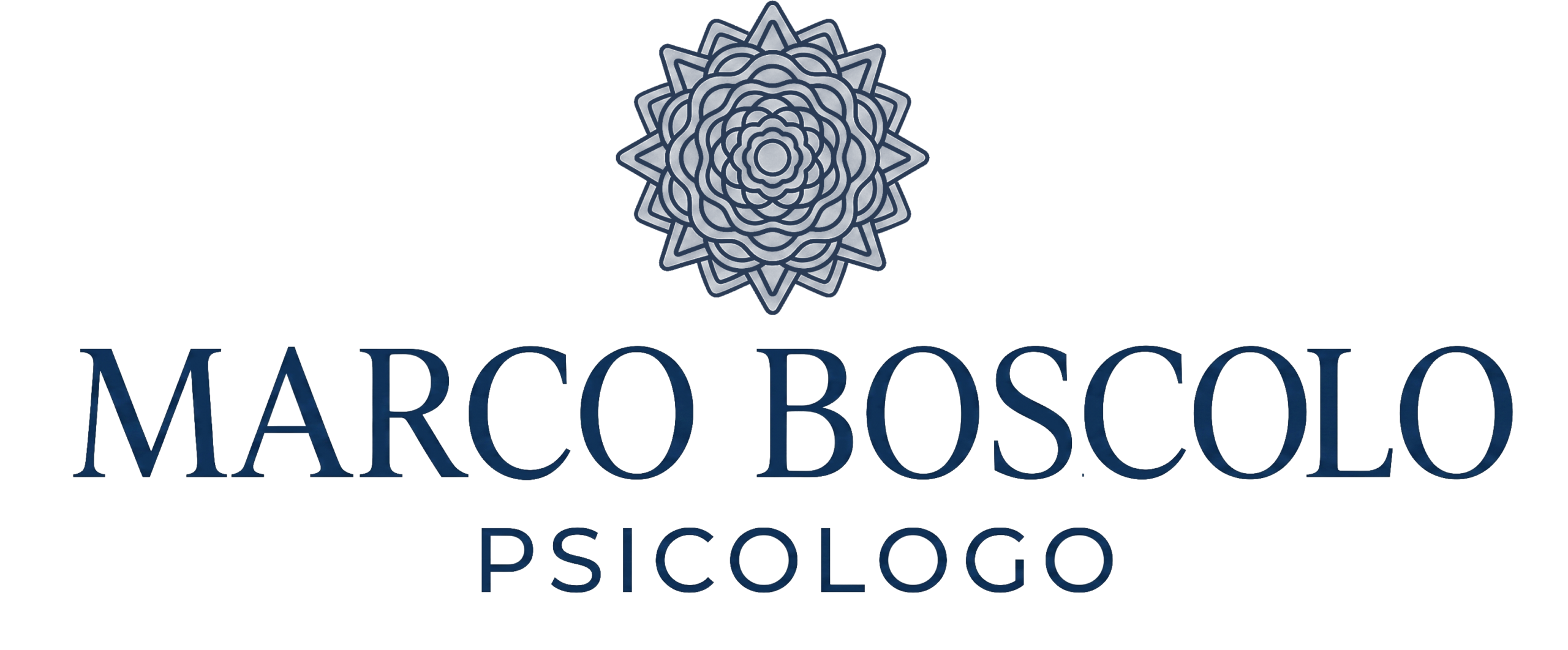 Marco Boscolo Psicologo